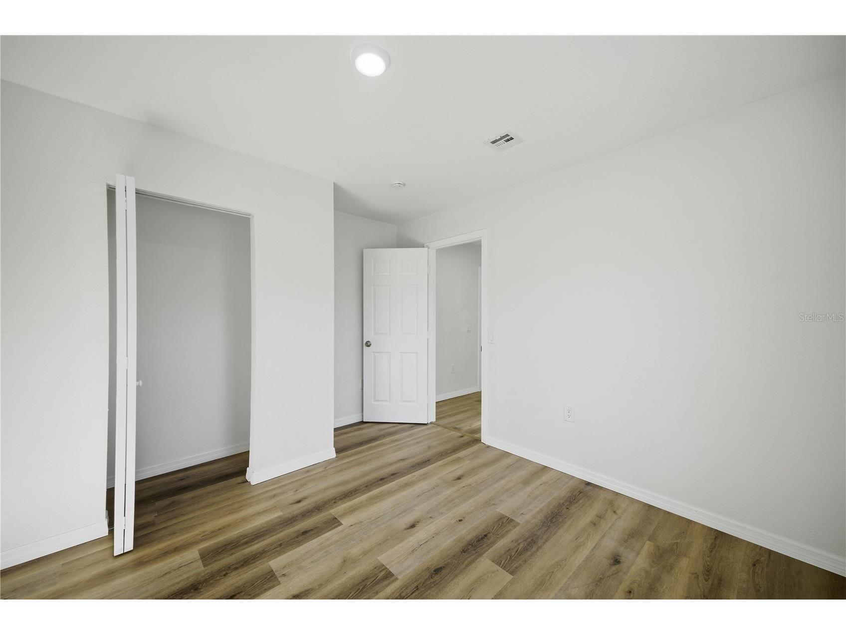19661 SE 94th Place Ocklawaha FL 32179 O6378272 image32