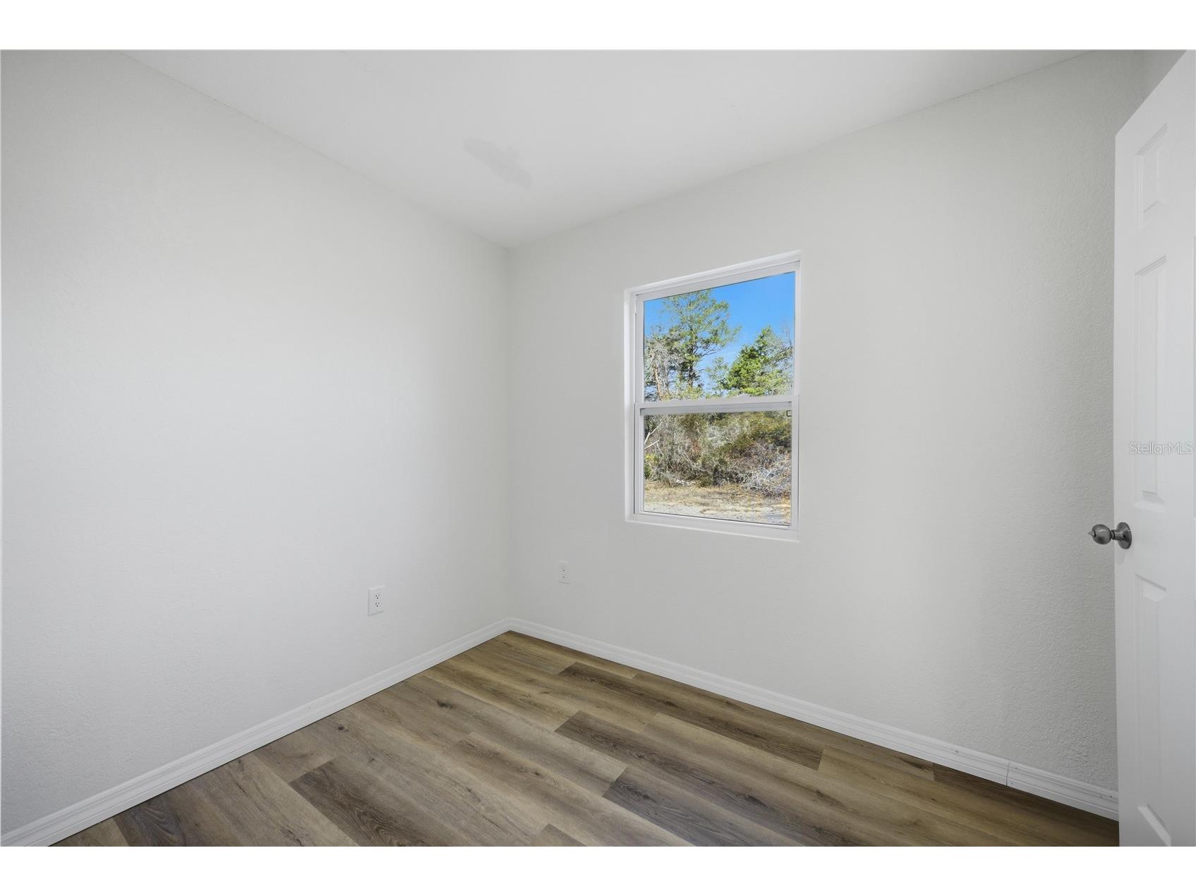 19661 SE 94th Place Ocklawaha FL 32179 O6378272 image33
