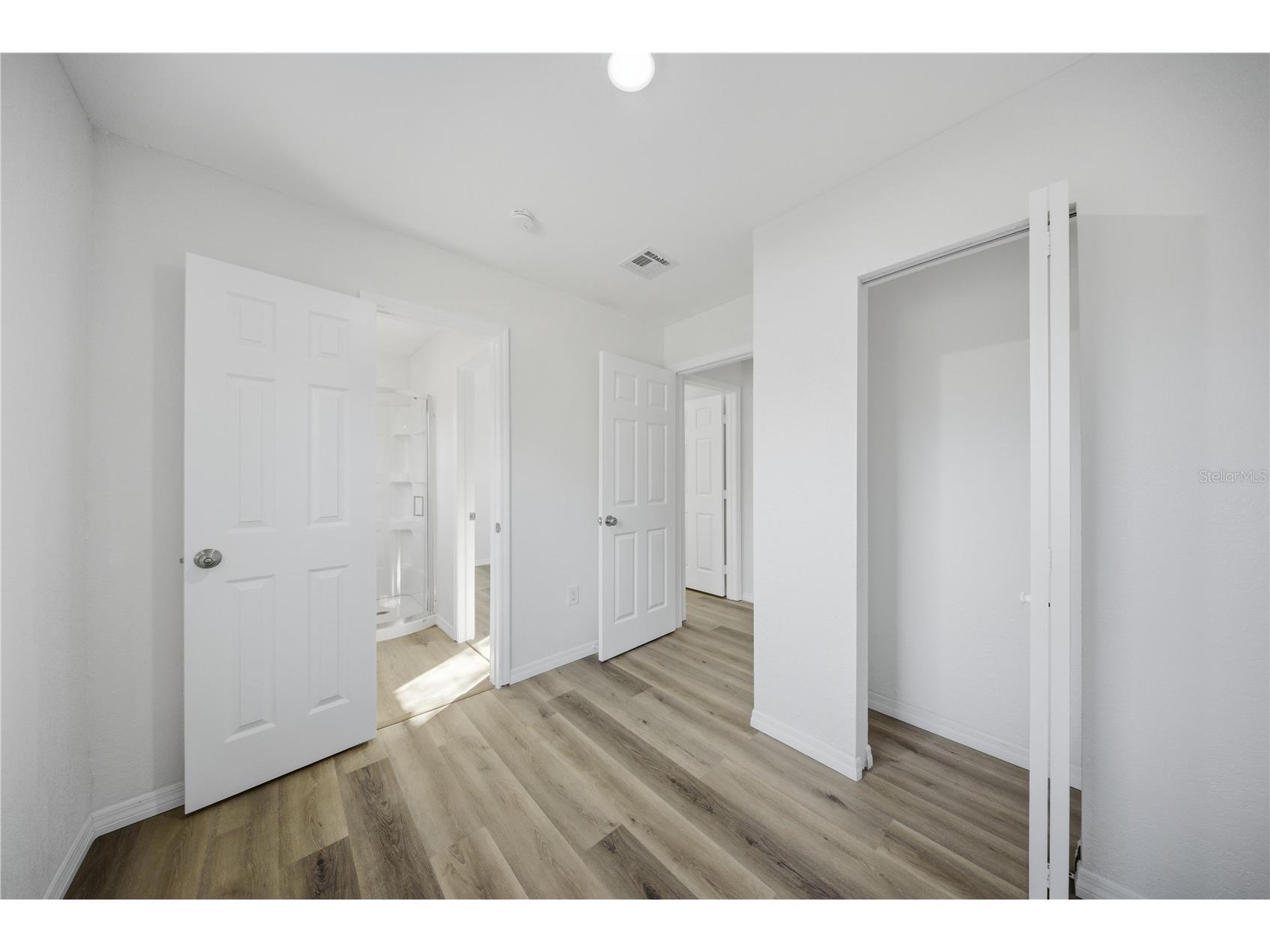 19661 SE 94th Place Ocklawaha FL 32179 O6378272 image34
