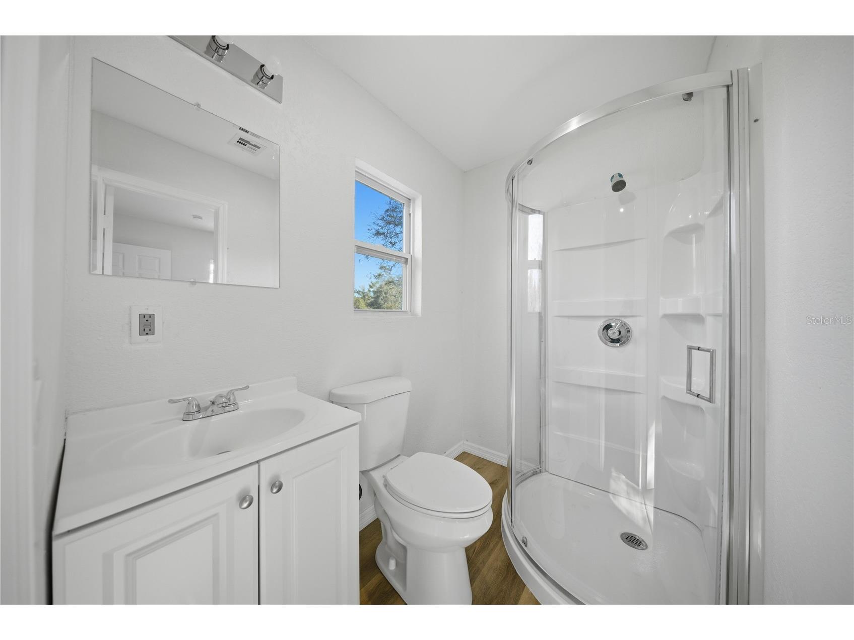 19661 SE 94th Place Ocklawaha FL 32179 O6378272 image35