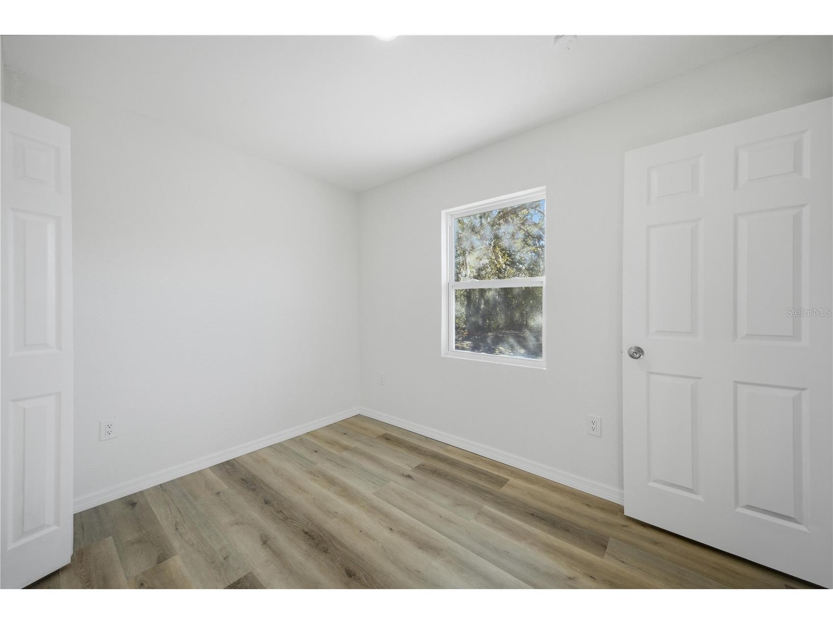 19661 SE 94th Place Ocklawaha FL 32179 O6378272 image36