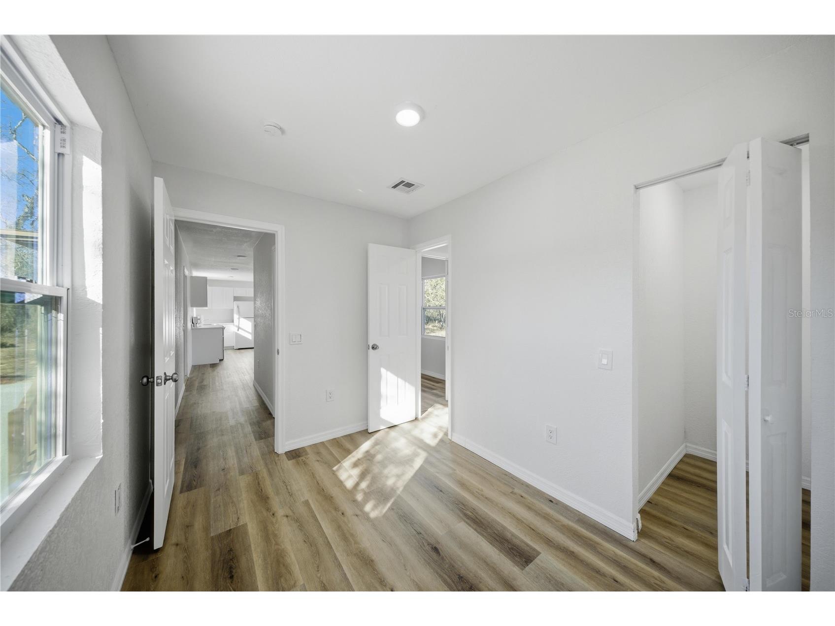 19661 SE 94th Place Ocklawaha FL 32179 O6378272 image37
