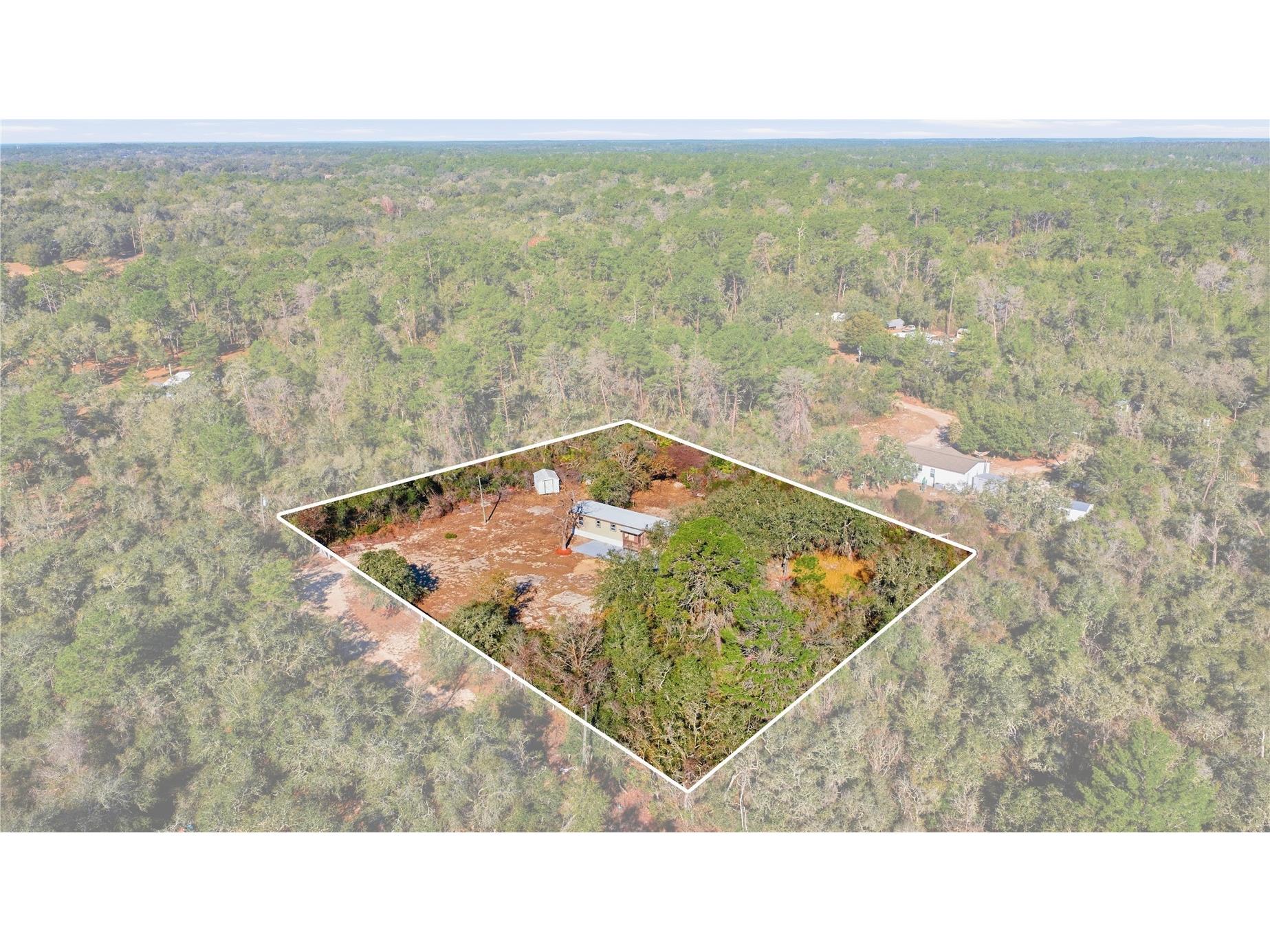 19661 SE 94th Place Ocklawaha FL 32179 O6378272 image4