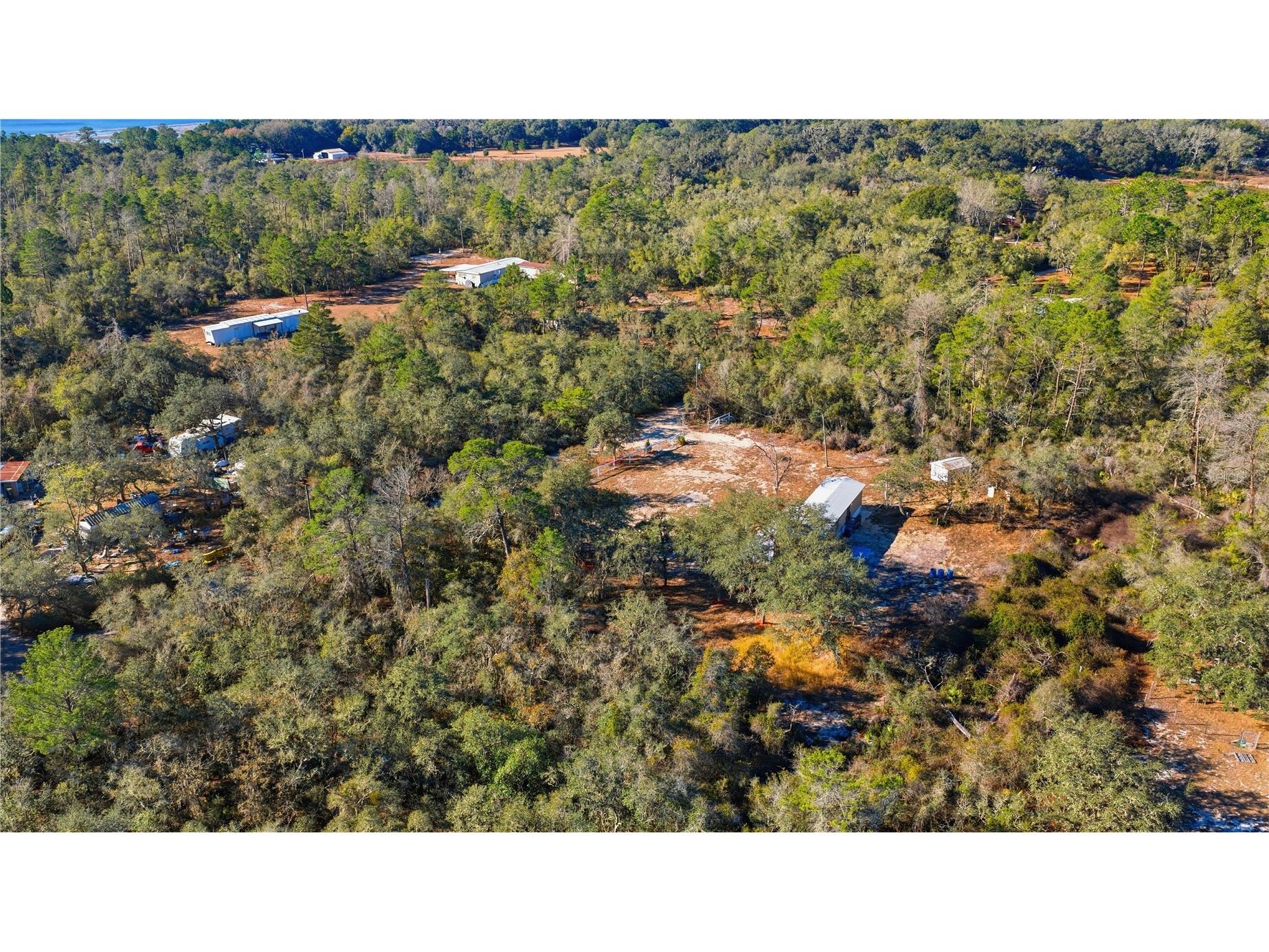 19661 SE 94th Place Ocklawaha FL 32179 O6378272 image5
