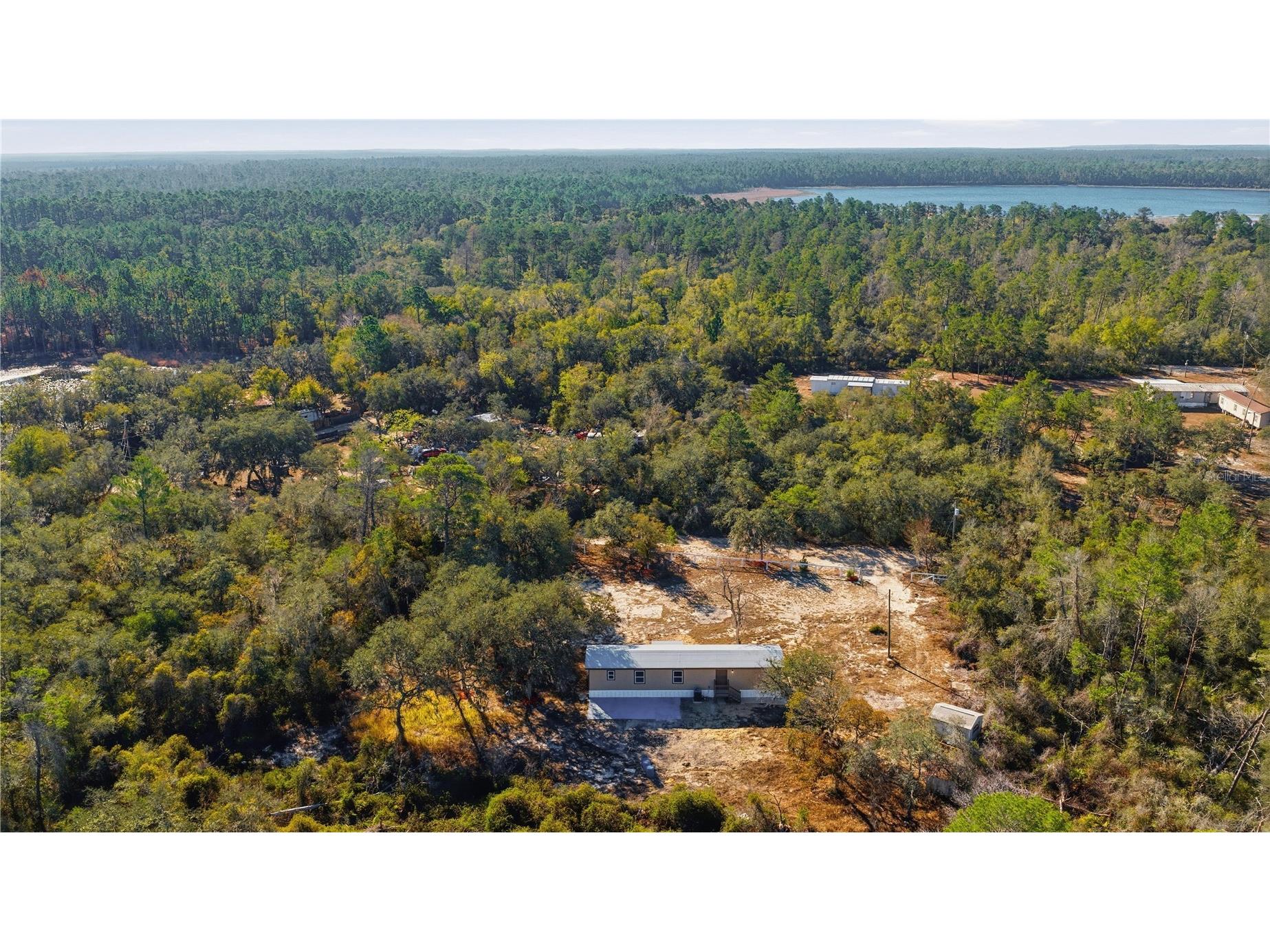 19661 SE 94th Place Ocklawaha FL 32179 O6378272 image6
