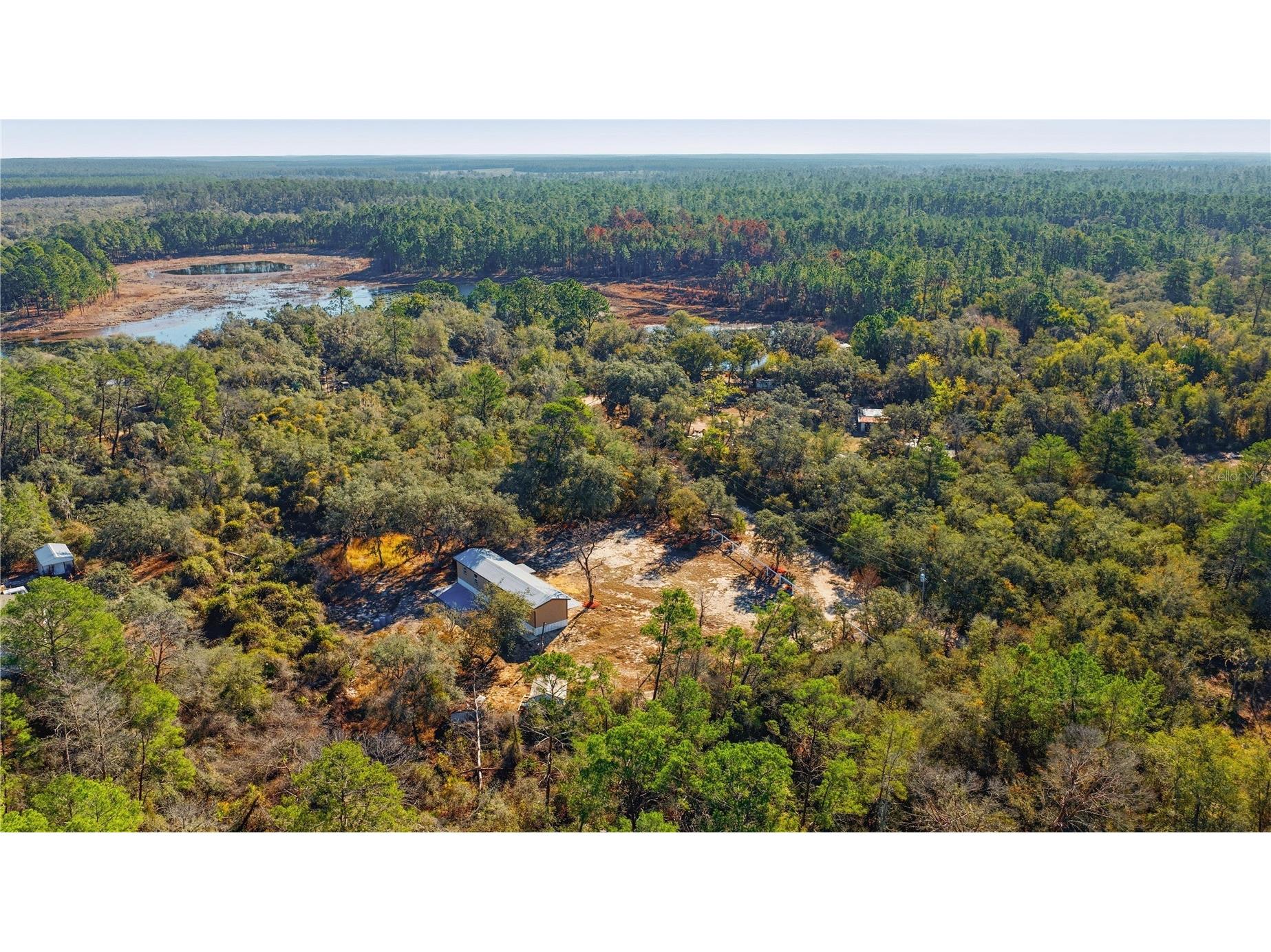 19661 SE 94th Place Ocklawaha FL 32179 O6378272 image7