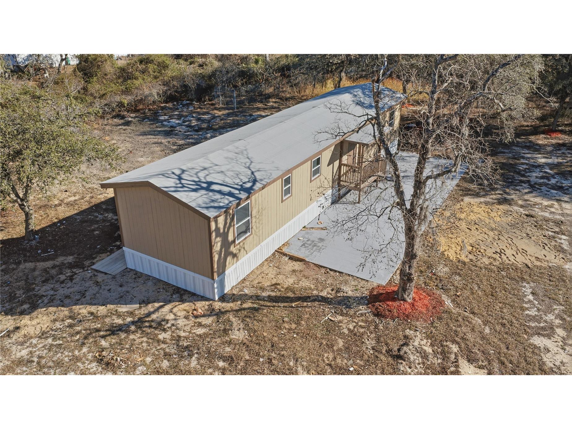 19661 SE 94th Place Ocklawaha FL 32179 O6378272 image8