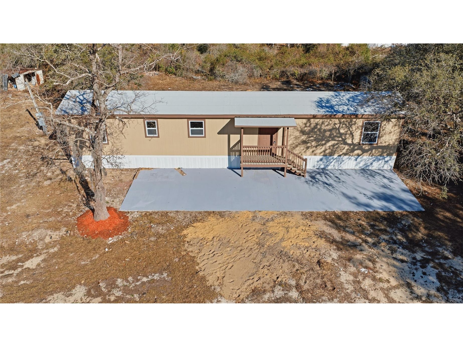 19661 SE 94th Place Ocklawaha FL 32179 O6378272 image9