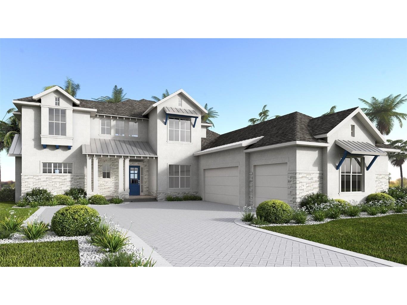 19662 Cypress Pond Court Brooksville FL 34601 TB8450244 image1