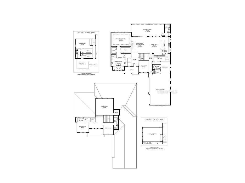 19662 Cypress Pond Court Brooksville FL 34601 TB8450244 image2