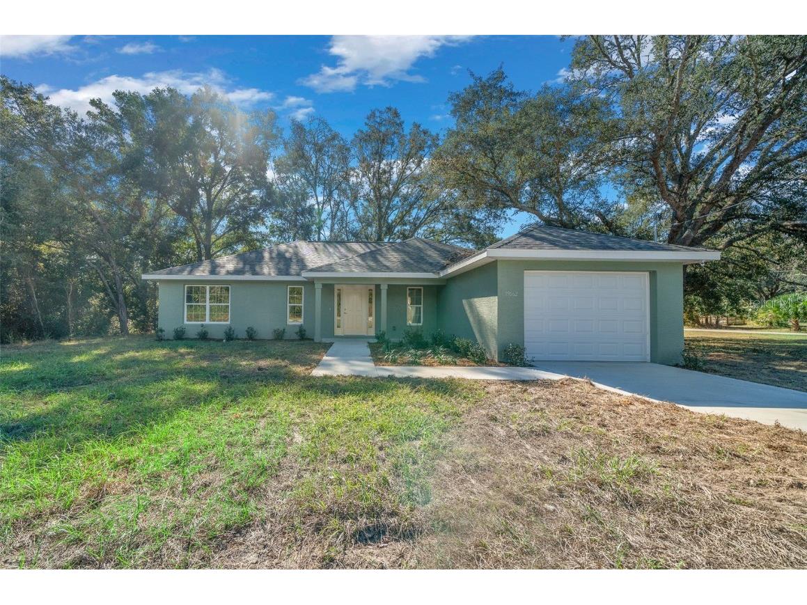 19662 SW Marine Boulevard Dunnellon FL 34431 OM688186 image1