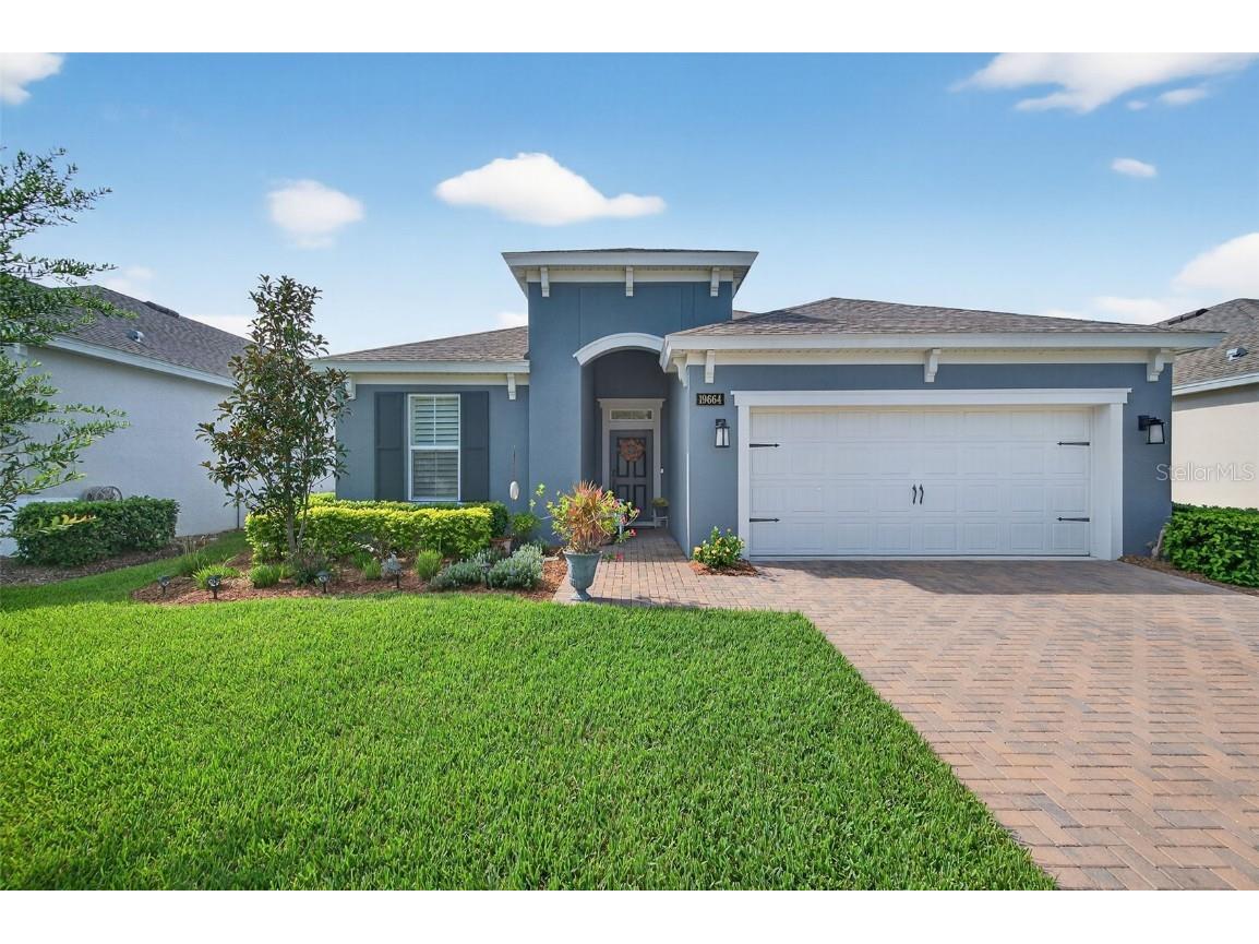 19664 Fort King Run Brooksville FL 34601 TB8424686 image1