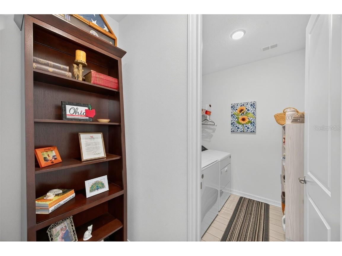 19664 Fort King Run Brooksville FL 34601 TB8424686 image10