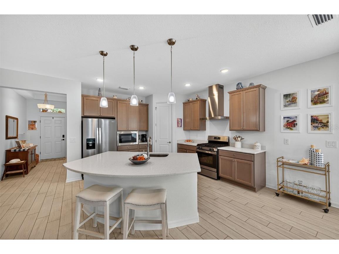 19664 Fort King Run Brooksville FL 34601 TB8424686 image11