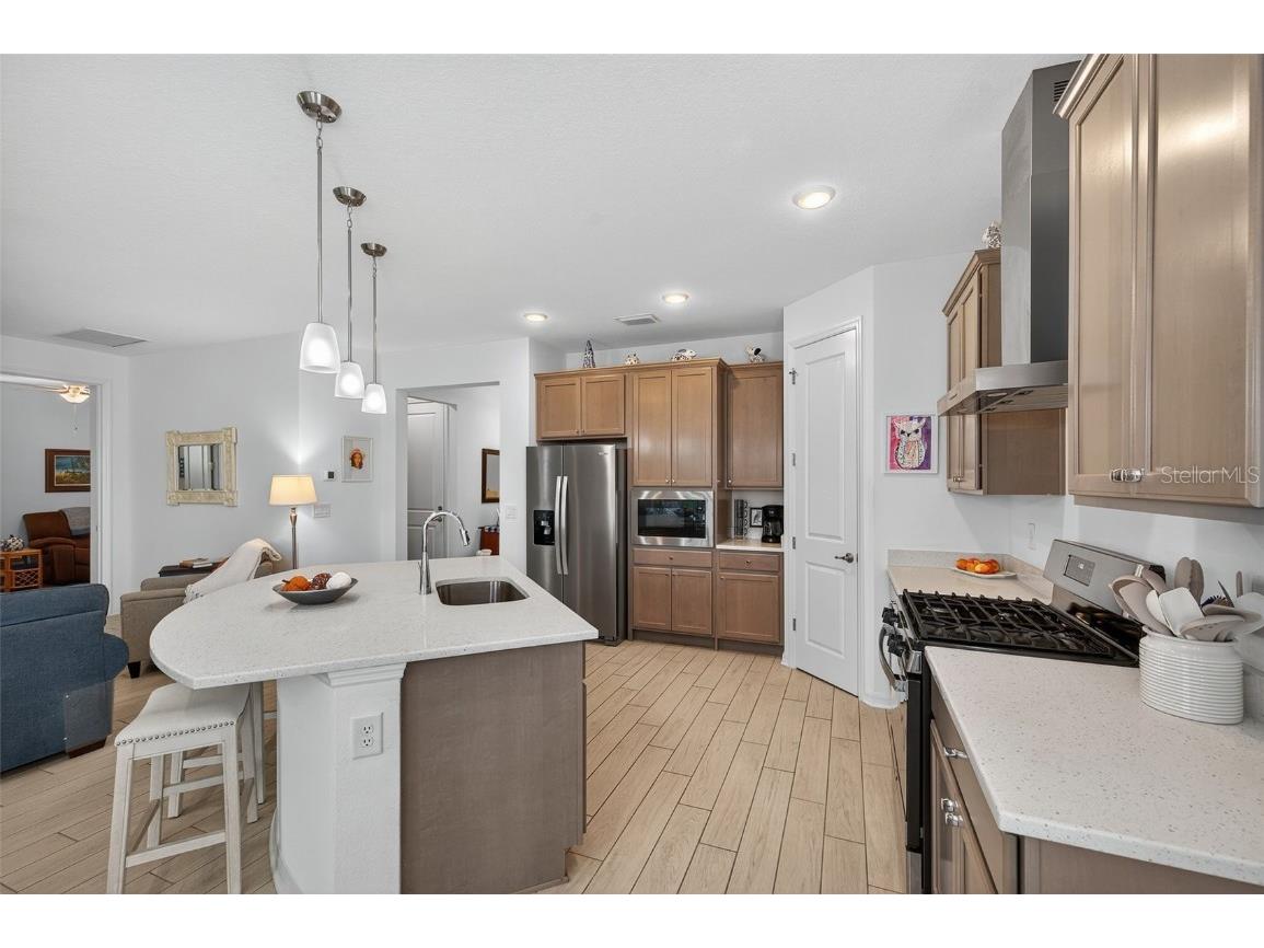 19664 Fort King Run Brooksville FL 34601 TB8424686 image12