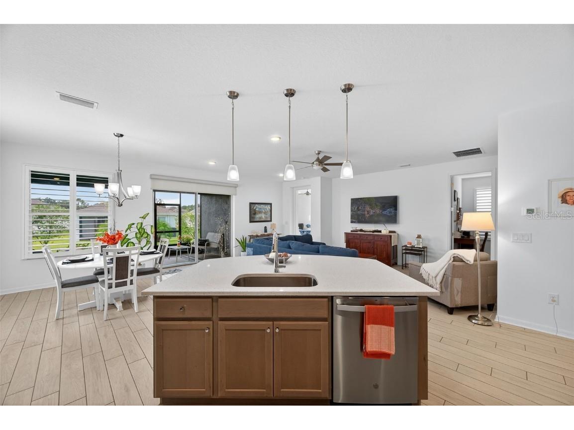 19664 Fort King Run Brooksville FL 34601 TB8424686 image13