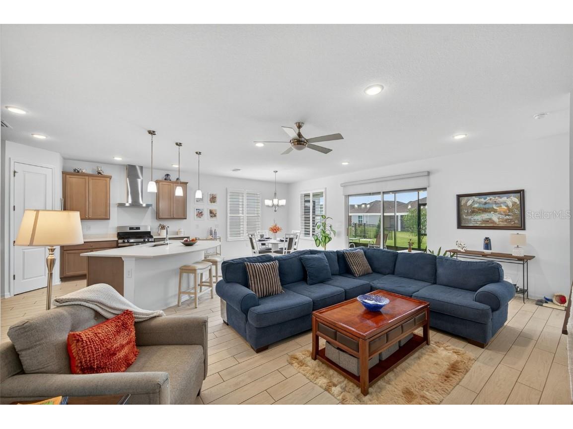 19664 Fort King Run Brooksville FL 34601 TB8424686 image15