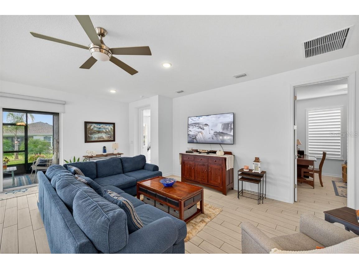 19664 Fort King Run Brooksville FL 34601 TB8424686 image17