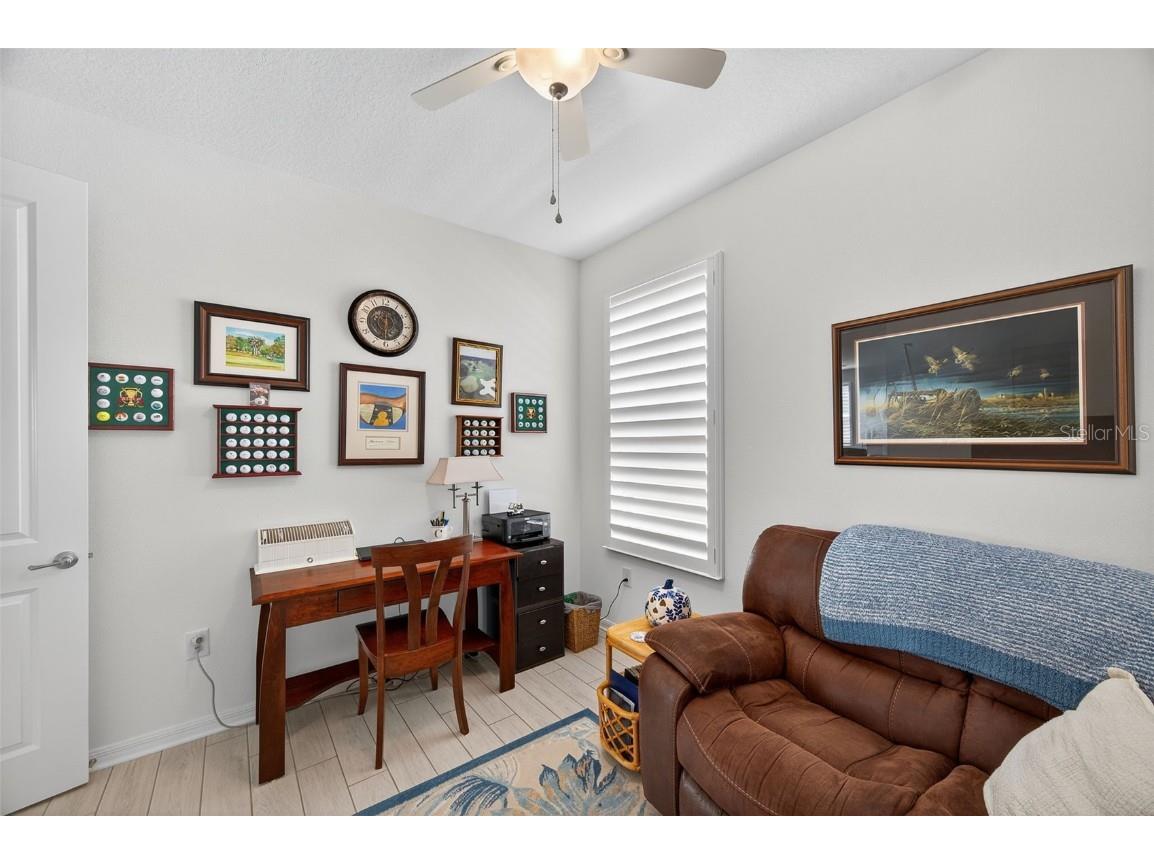 19664 Fort King Run Brooksville FL 34601 TB8424686 image18