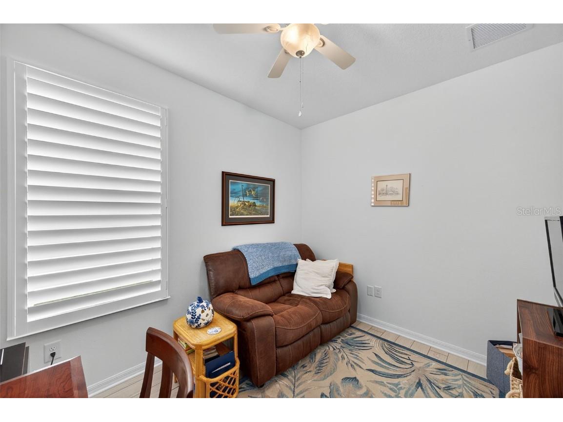 19664 Fort King Run Brooksville FL 34601 TB8424686 image19