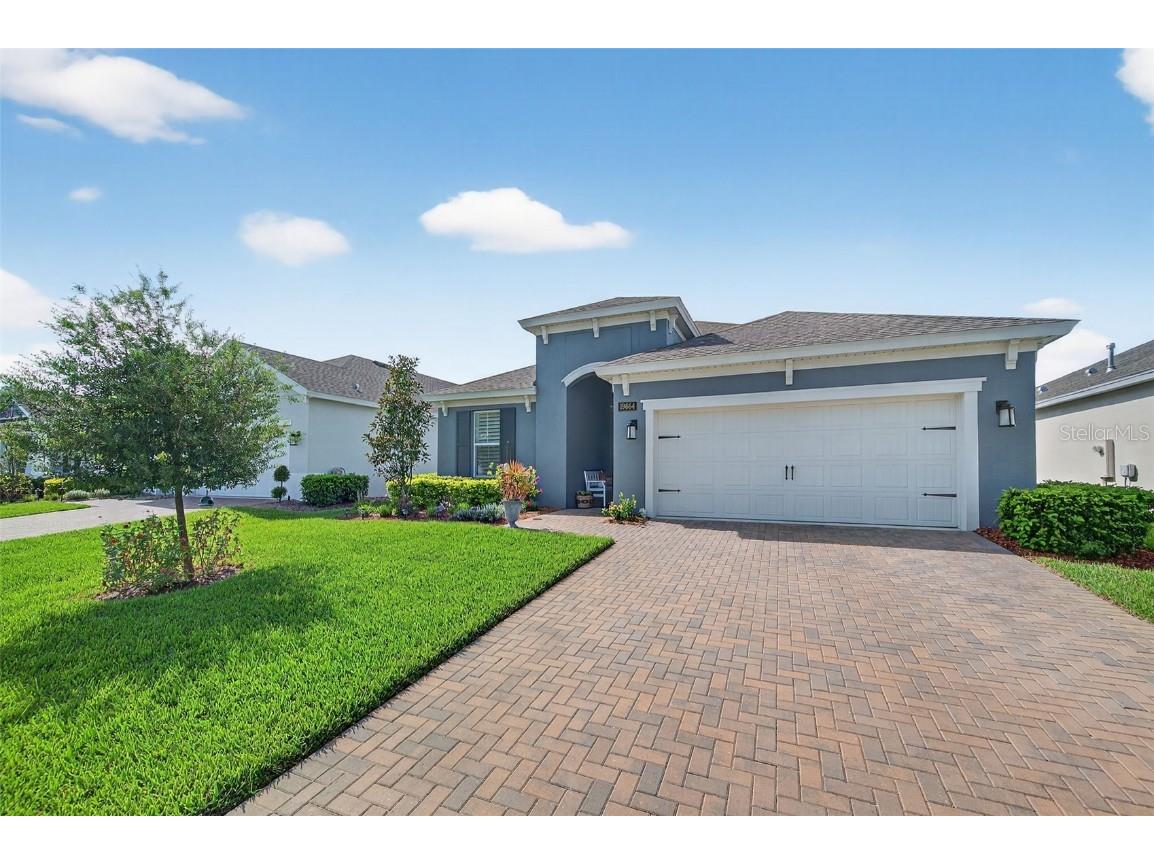 19664 Fort King Run Brooksville FL 34601 TB8424686 image2