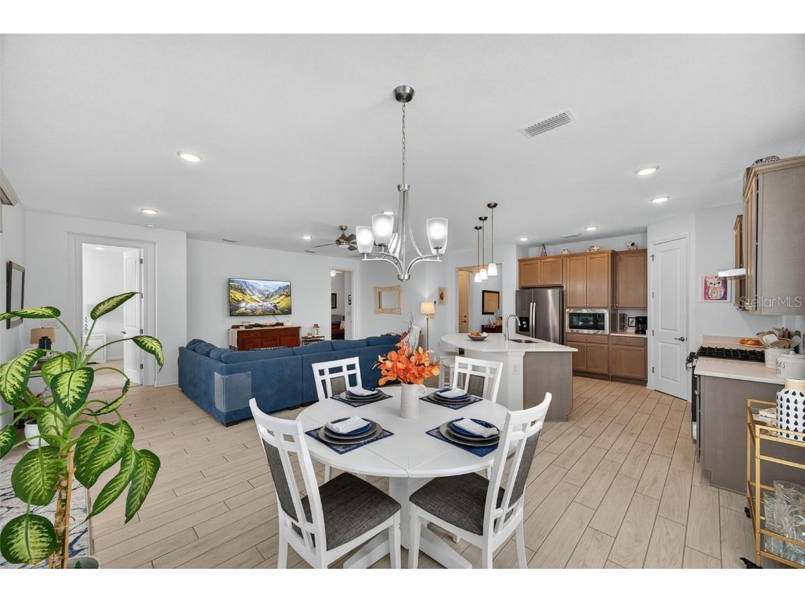 19664 Fort King Run Brooksville FL 34601 TB8424686 image20