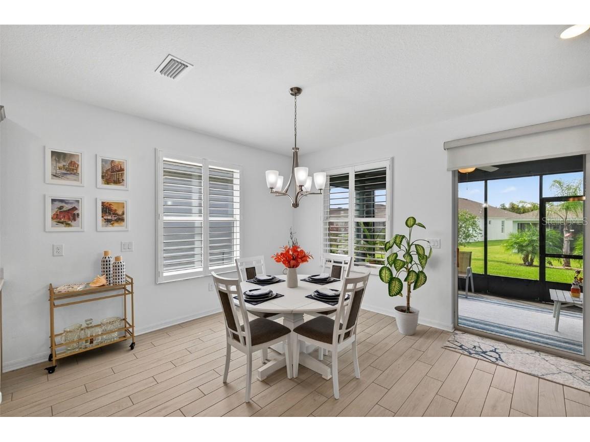 19664 Fort King Run Brooksville FL 34601 TB8424686 image21