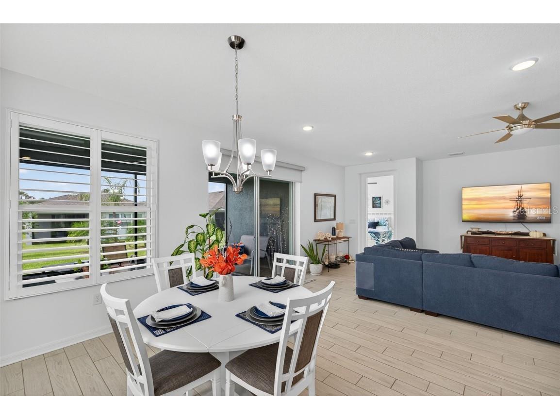 19664 Fort King Run Brooksville FL 34601 TB8424686 image23