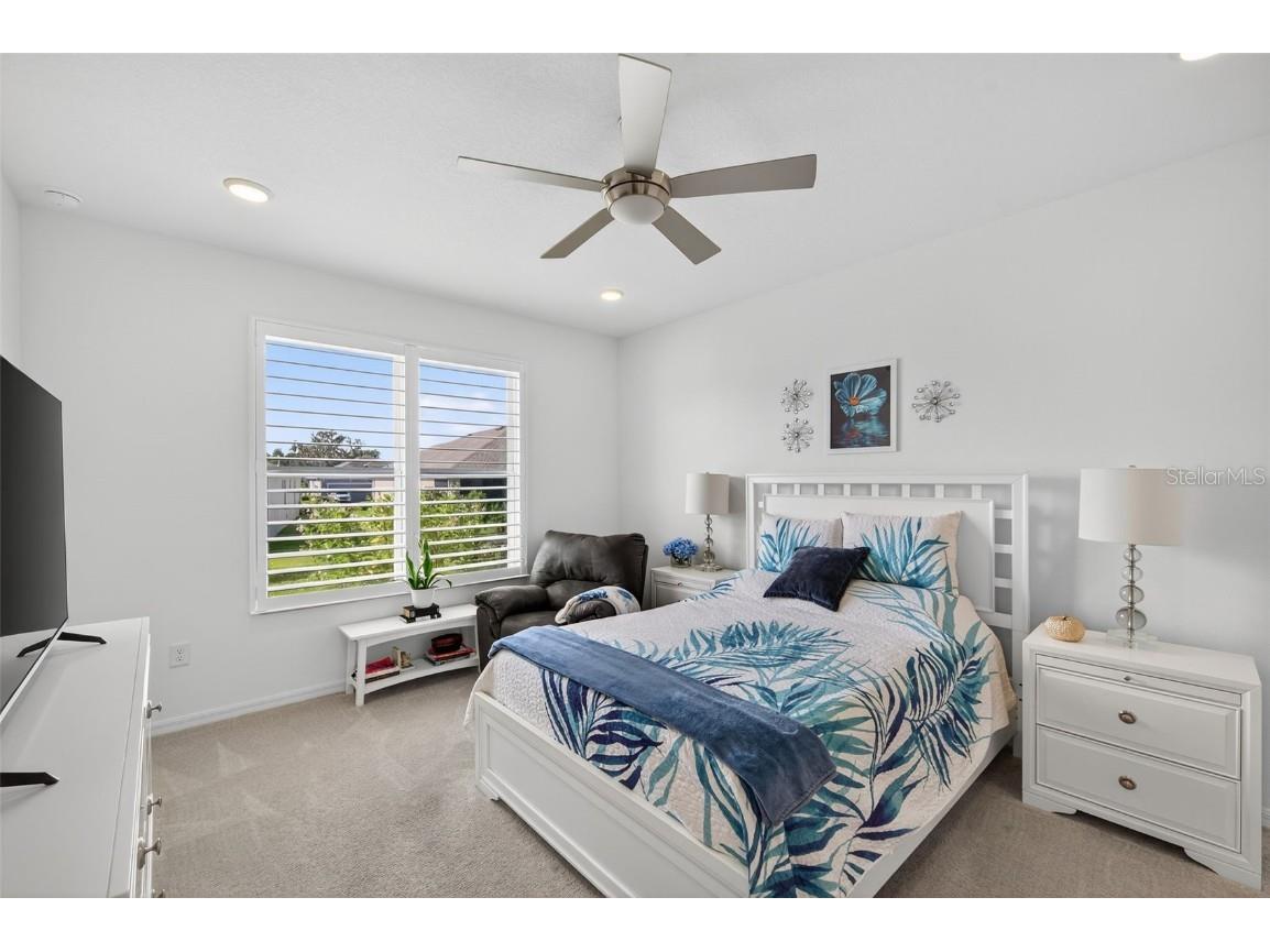 19664 Fort King Run Brooksville FL 34601 TB8424686 image24