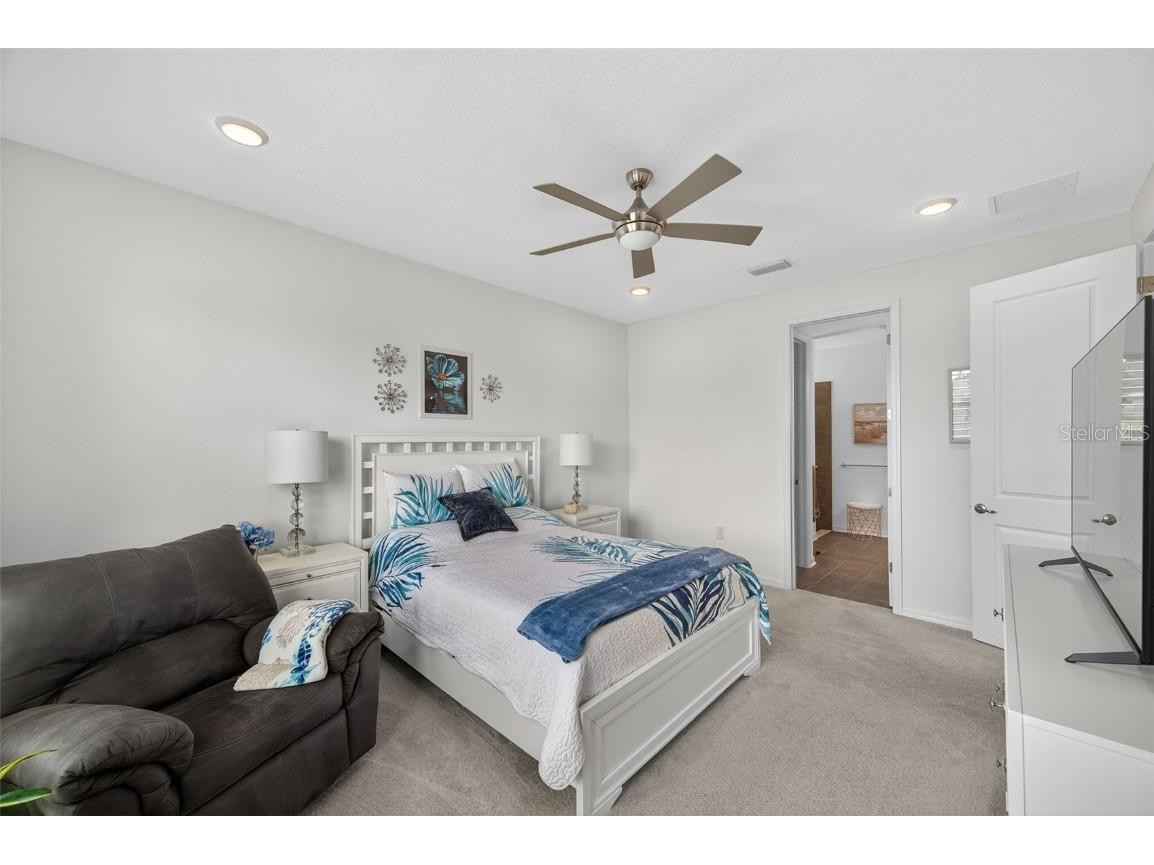 19664 Fort King Run Brooksville FL 34601 TB8424686 image25