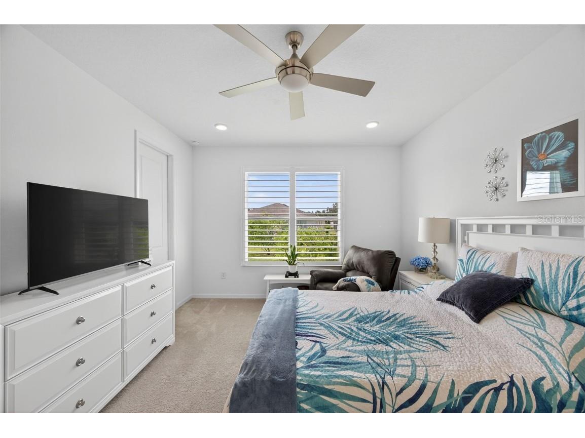 19664 Fort King Run Brooksville FL 34601 TB8424686 image26