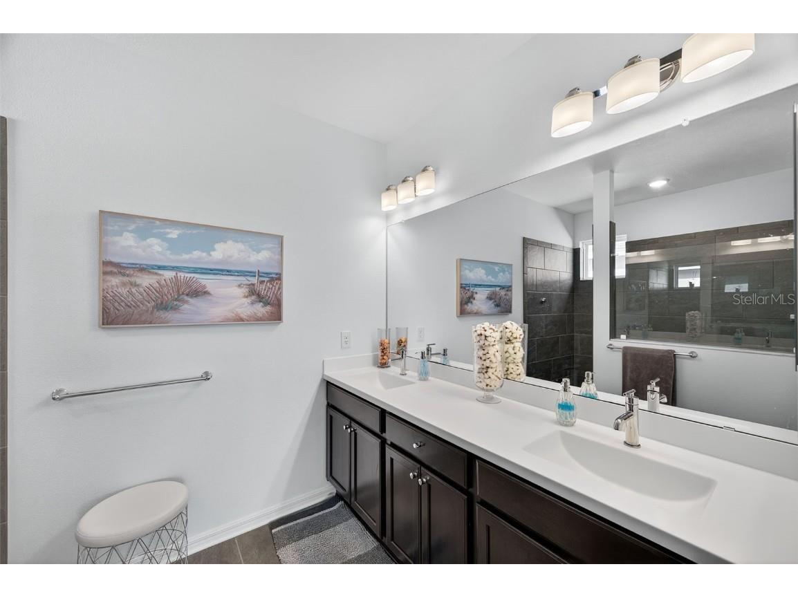 19664 Fort King Run Brooksville FL 34601 TB8424686 image28