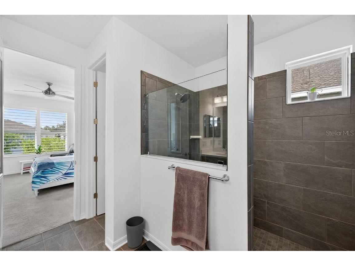 19664 Fort King Run Brooksville FL 34601 TB8424686 image29