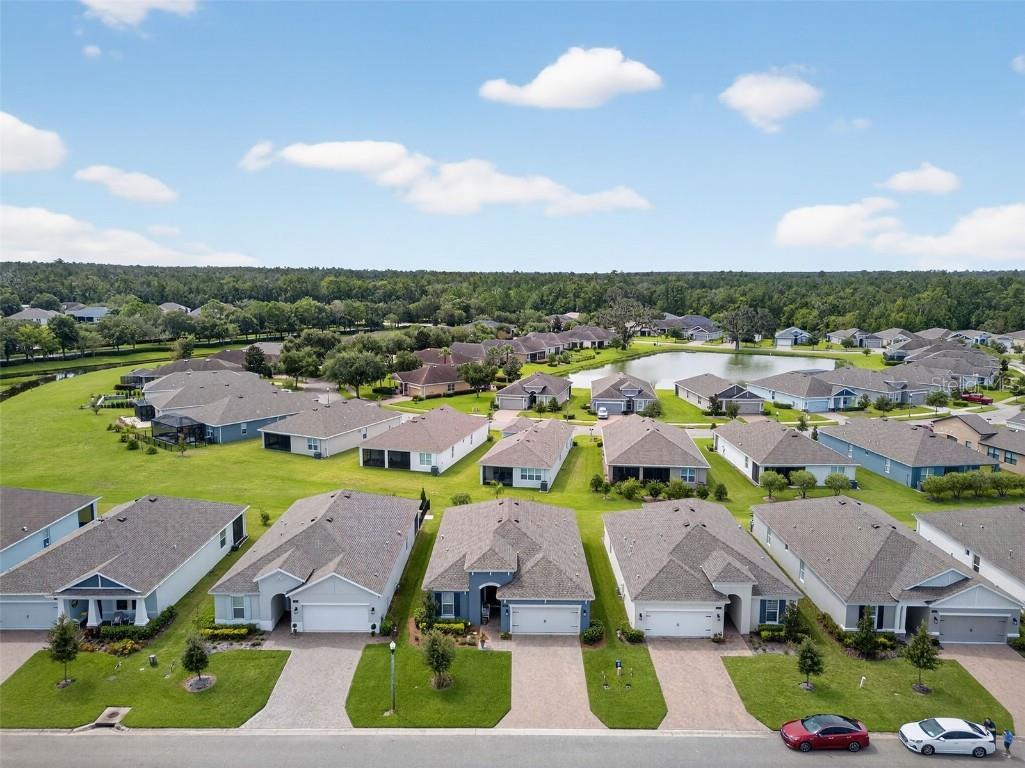 19664 Fort King Run Brooksville FL 34601 TB8424686 image3