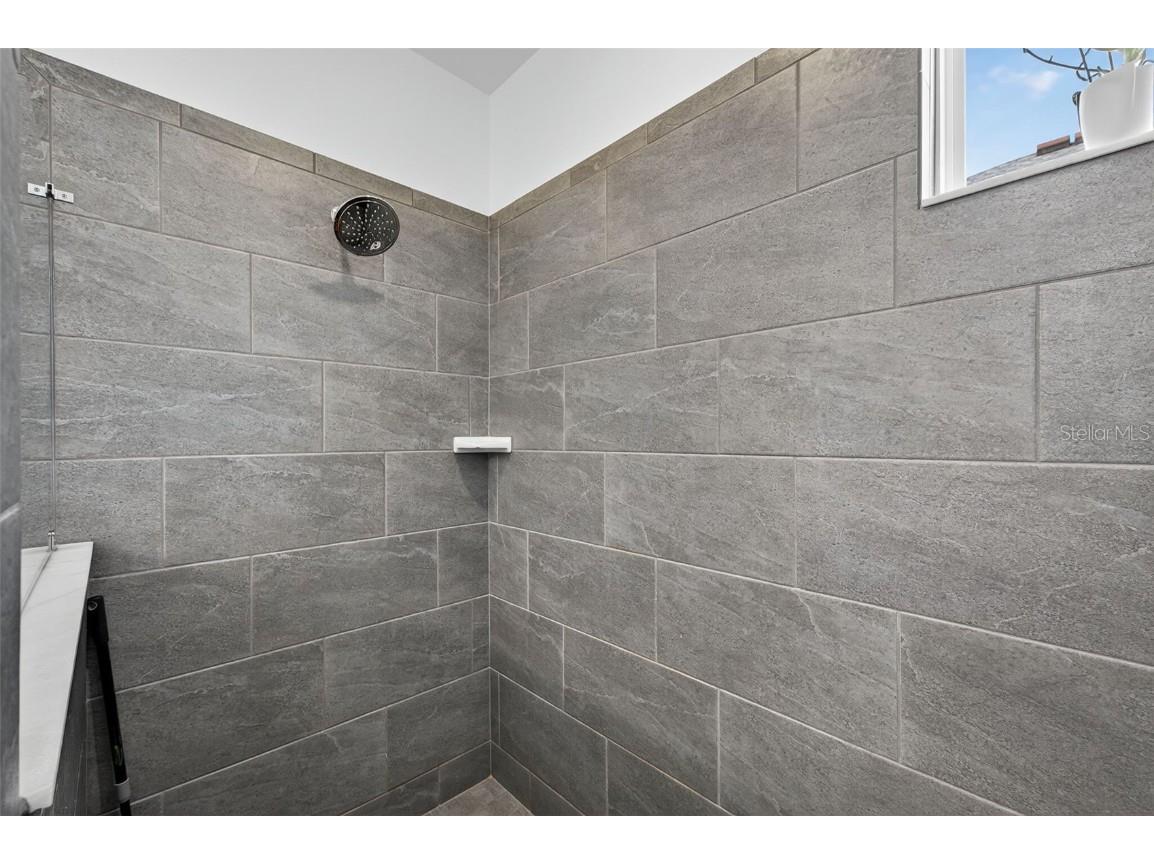 19664 Fort King Run Brooksville FL 34601 TB8424686 image31