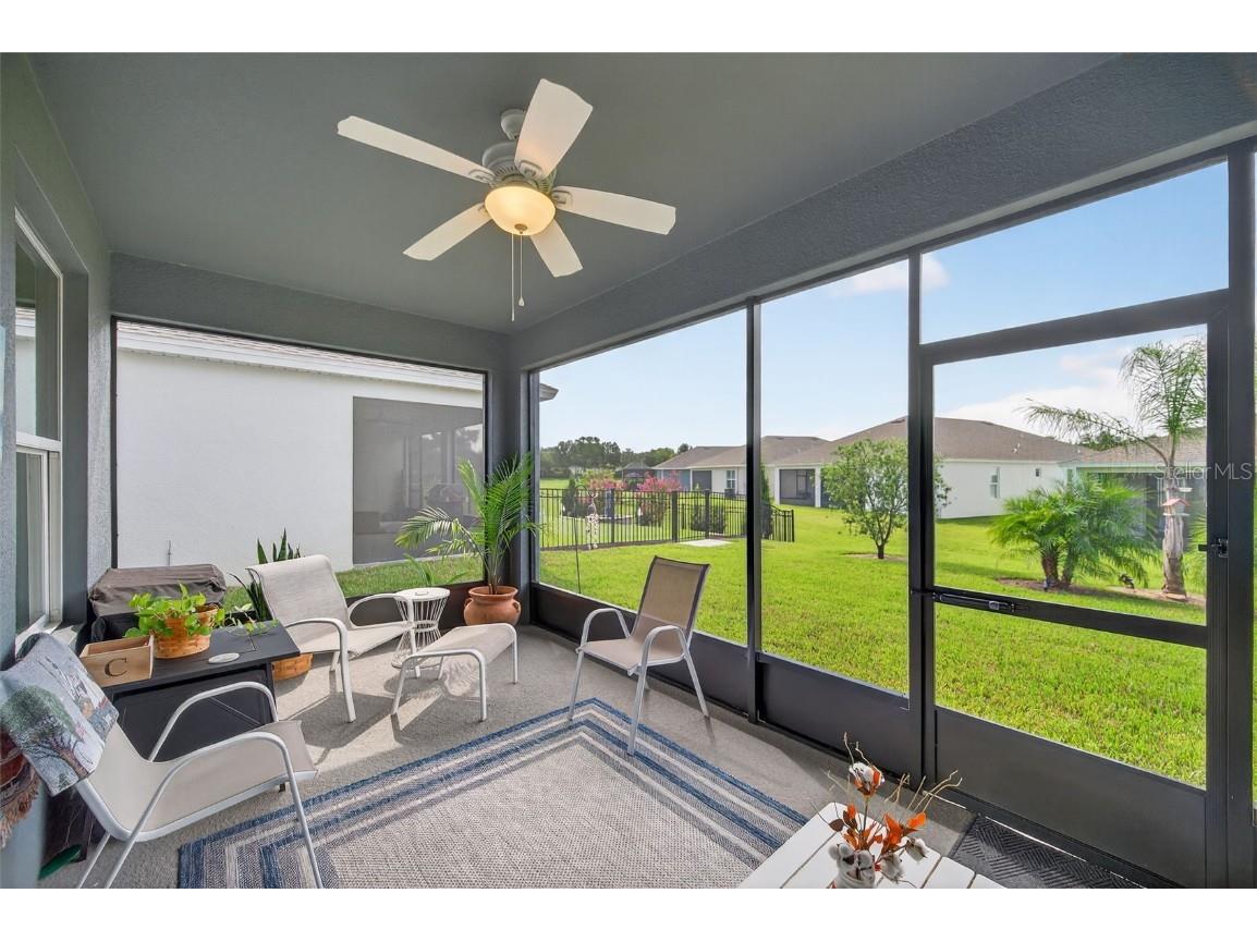 19664 Fort King Run Brooksville FL 34601 TB8424686 image32