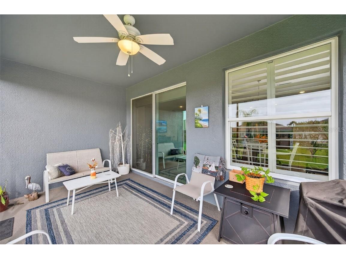 19664 Fort King Run Brooksville FL 34601 TB8424686 image33