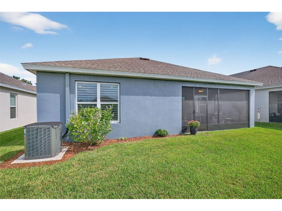 19664 Fort King Run Brooksville FL 34601 TB8424686 image34