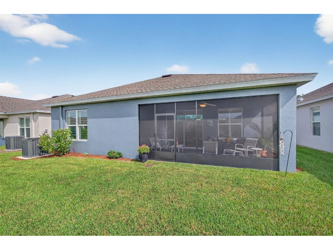 19664 Fort King Run Brooksville FL 34601 TB8424686 image35