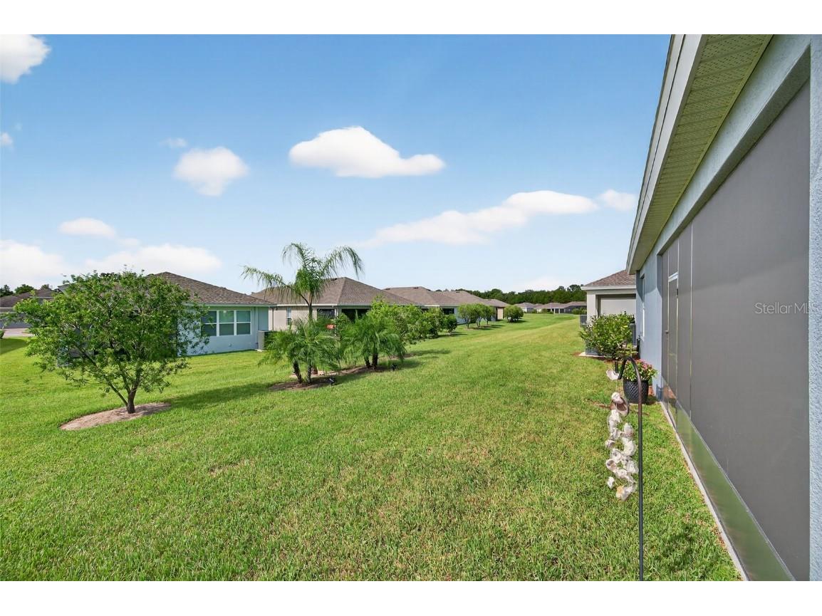 19664 Fort King Run Brooksville FL 34601 TB8424686 image36