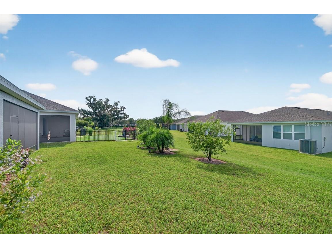 19664 Fort King Run Brooksville FL 34601 TB8424686 image37