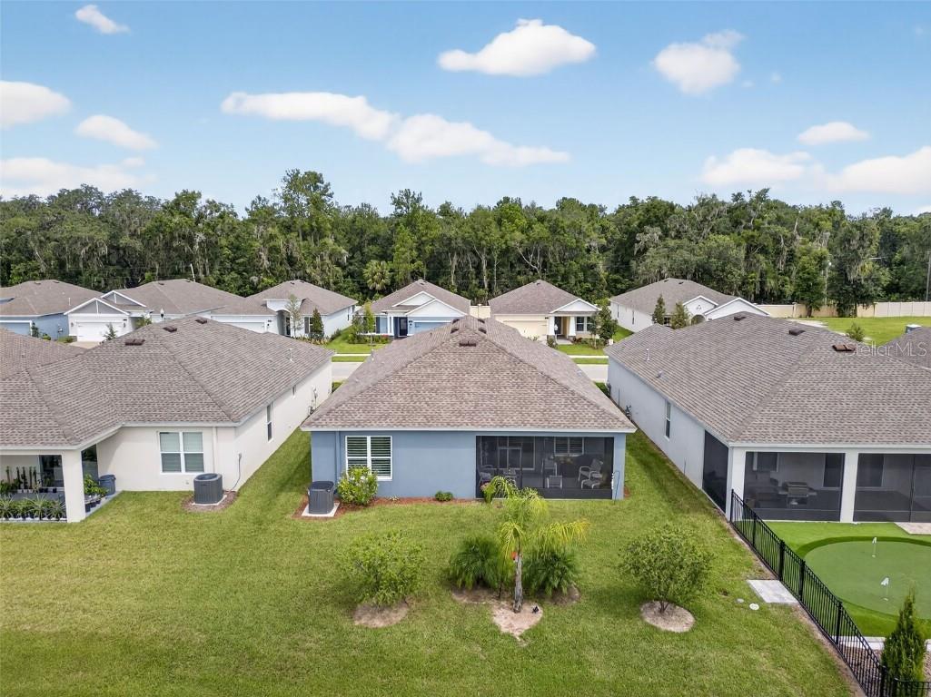 19664 Fort King Run Brooksville FL 34601 TB8424686 image38