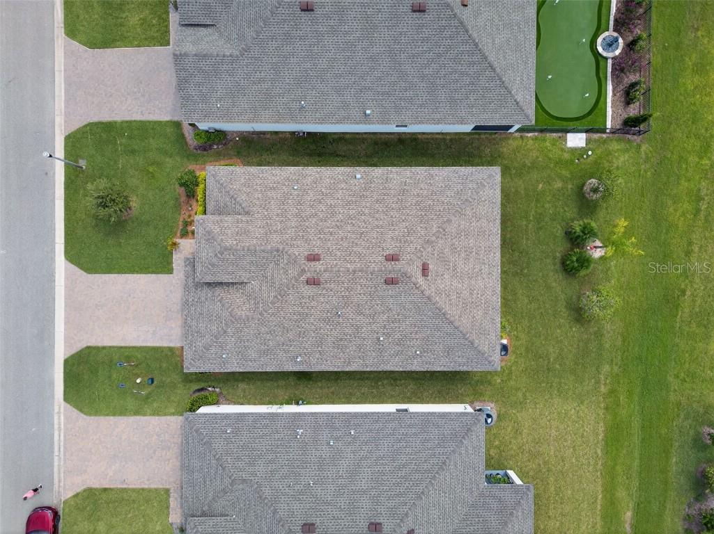 19664 Fort King Run Brooksville FL 34601 TB8424686 image39