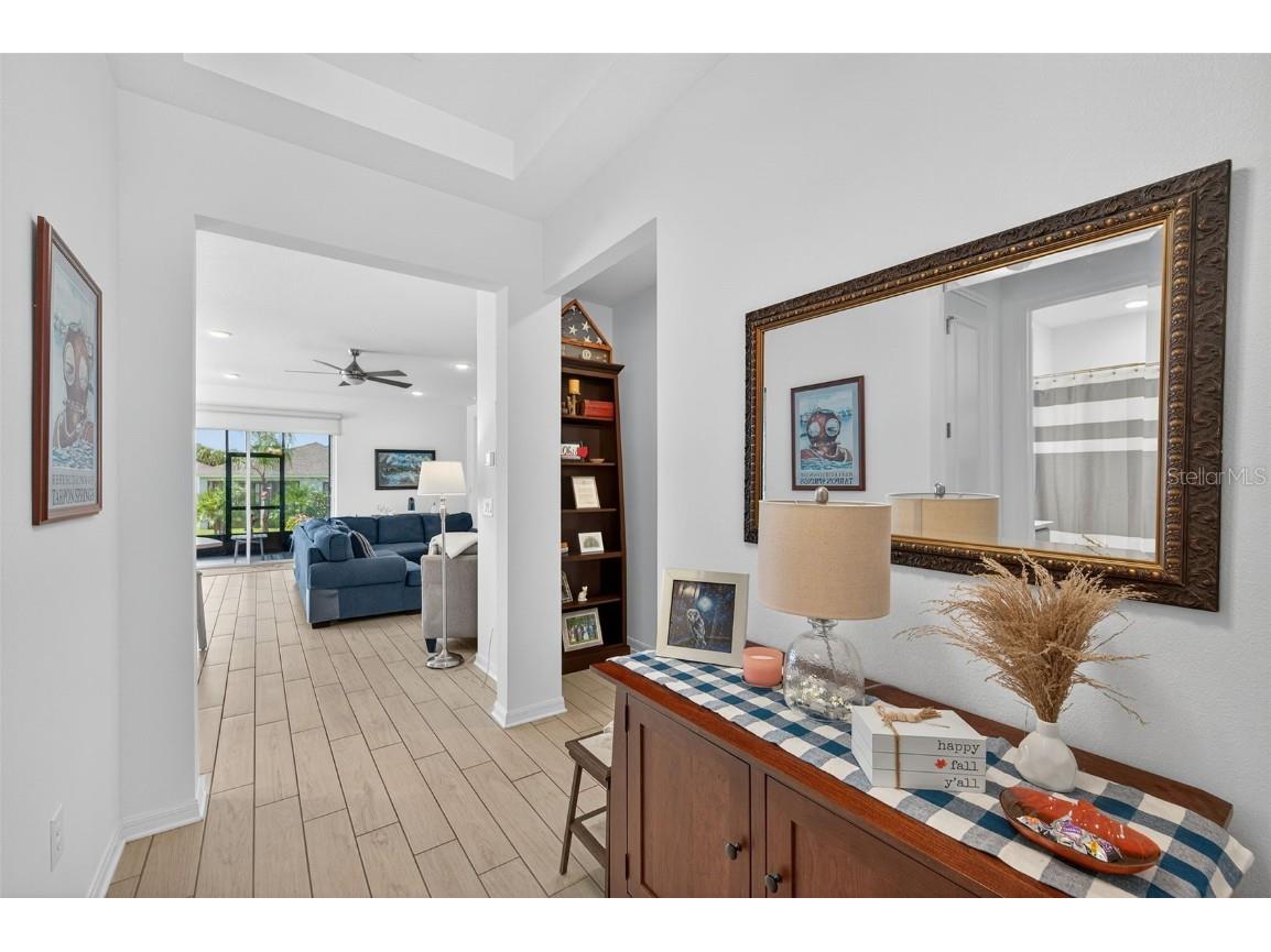 19664 Fort King Run Brooksville FL 34601 TB8424686 image4