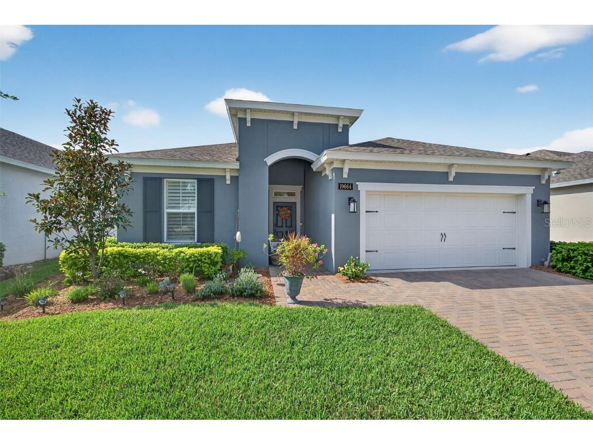 19664 Fort King Run Brooksville FL 34601 TB8424686 image41