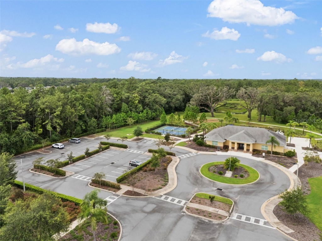 19664 Fort King Run Brooksville FL 34601 TB8424686 image42