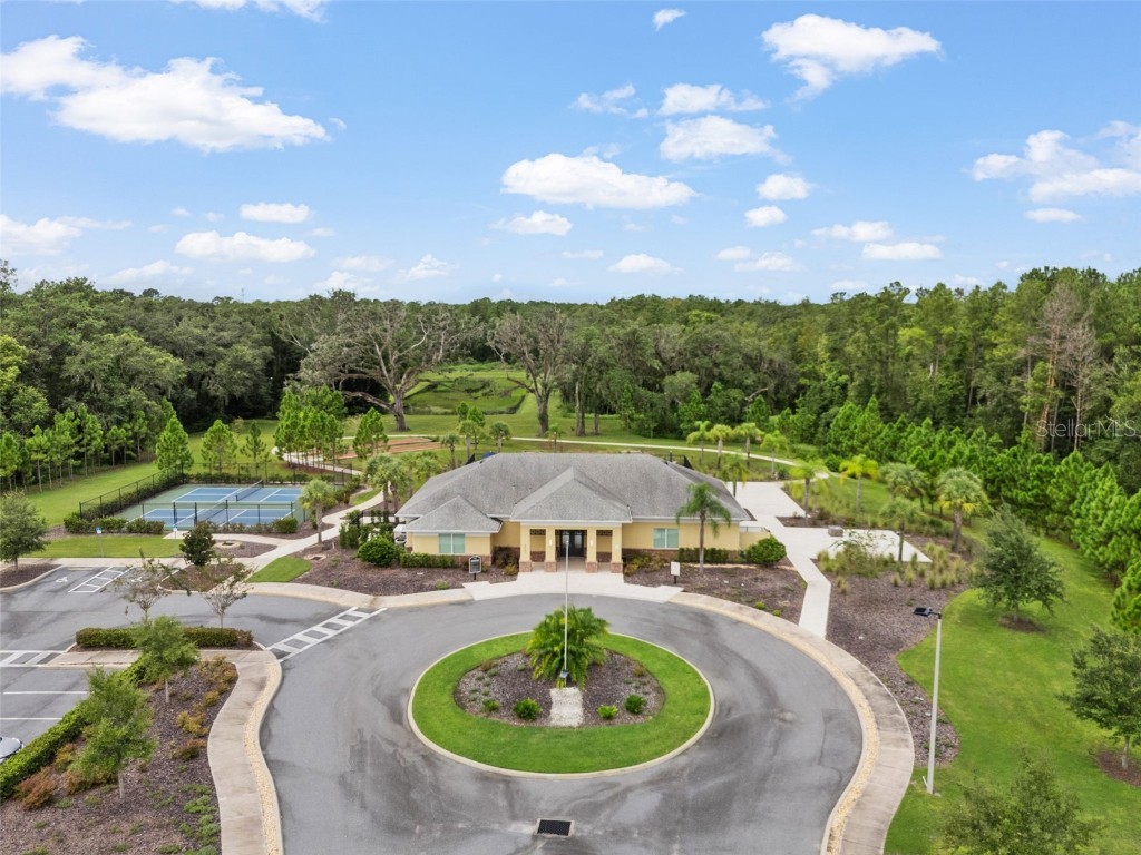 19664 Fort King Run Brooksville FL 34601 TB8424686 image43