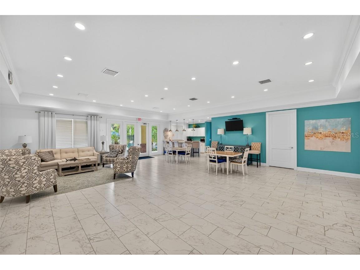 19664 Fort King Run Brooksville FL 34601 TB8424686 image44