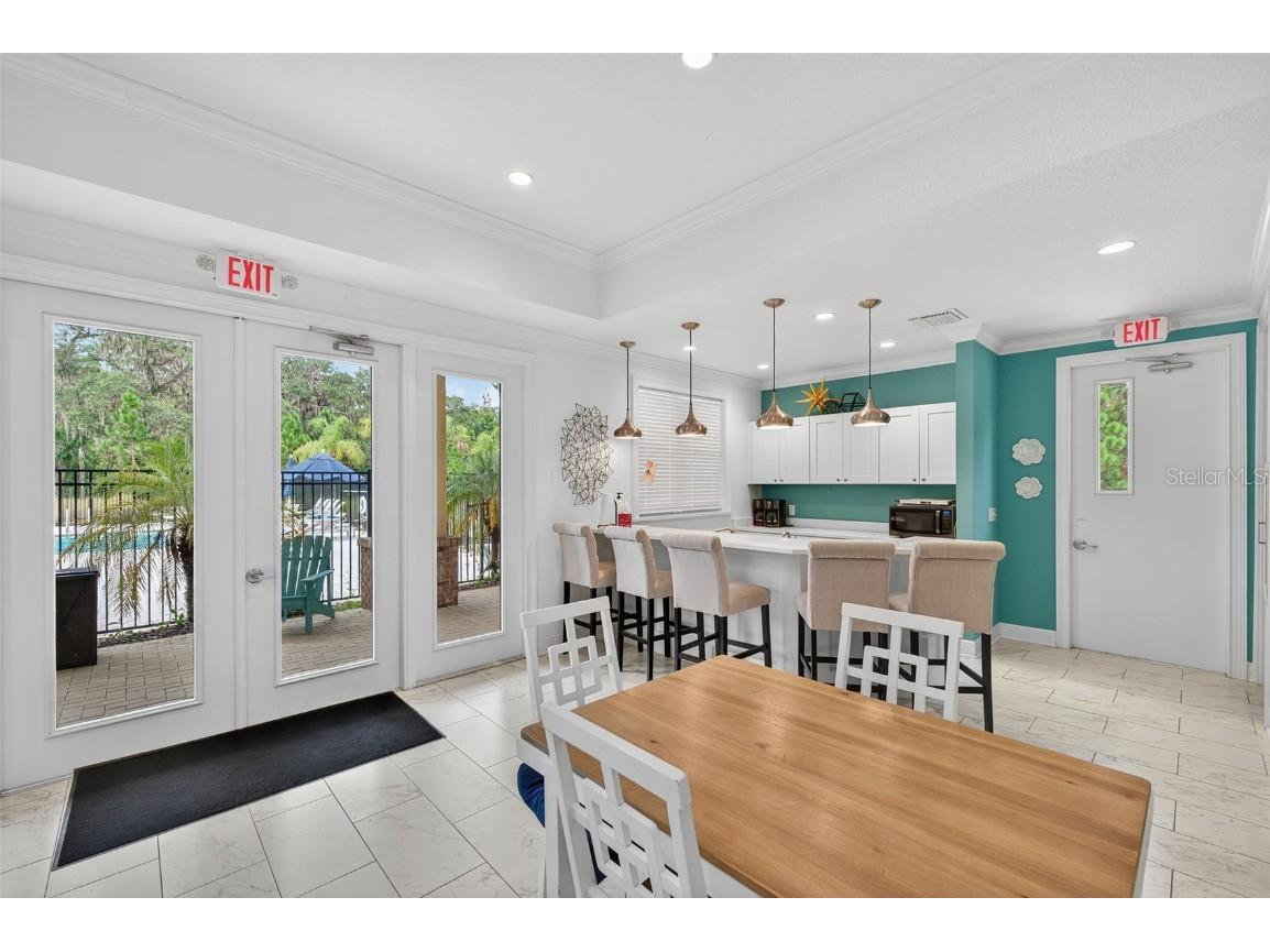 19664 Fort King Run Brooksville FL 34601 TB8424686 image45