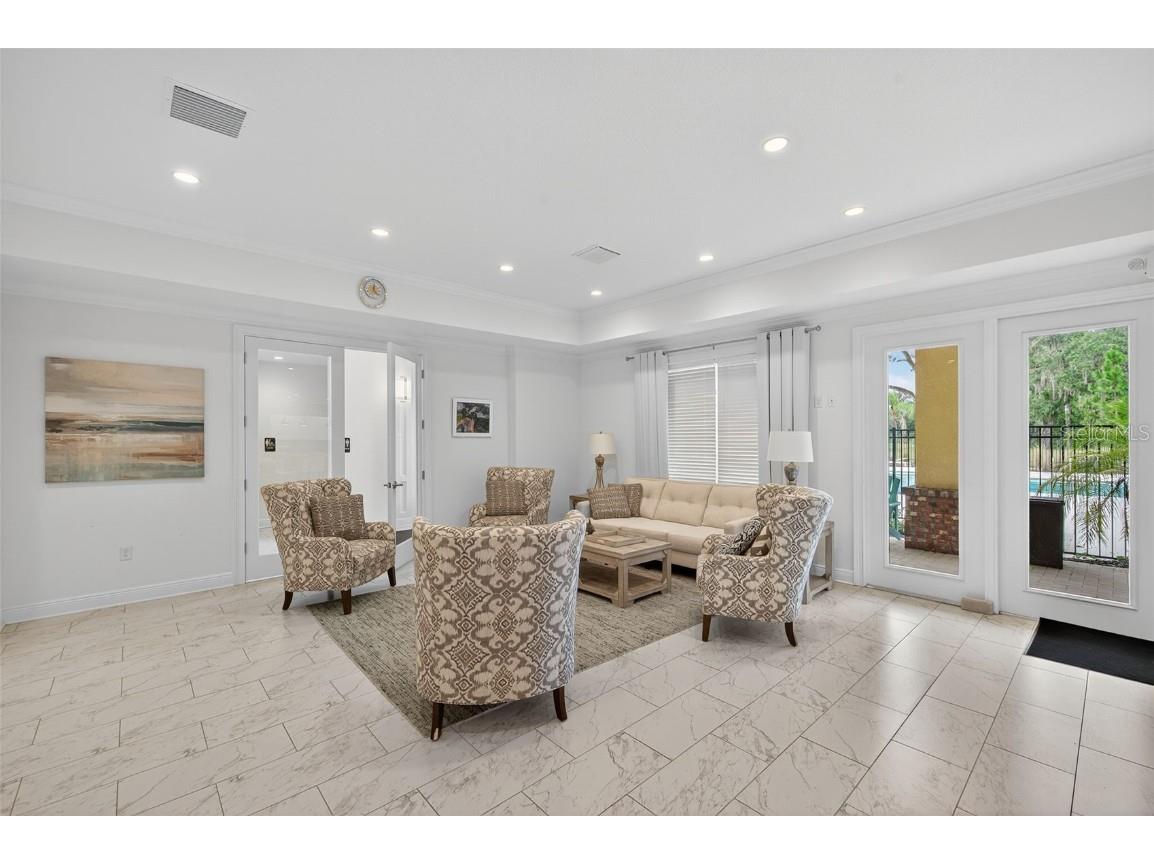 19664 Fort King Run Brooksville FL 34601 TB8424686 image46